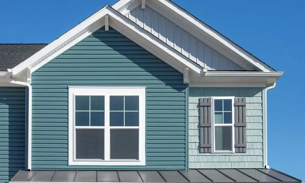 Roof repair and inspection services in Mount Pleasant